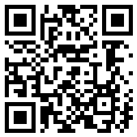 QR Code for 3GWD1aDboGCU5EXv53udr3msK4DrhCgFe7