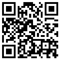 QR Code for 3GWD8QBchuo7ksDFYzd82RsX8FpMd75tGM