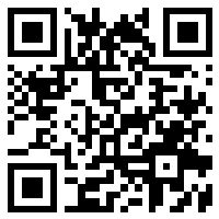 QR Code for 3GWDcRC5wRWaHSthiDWibCPMfw7KcWBms4