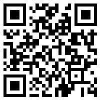 QR Code for 3GWELBSeN1qgJetSnDkMpRQ7QBeHy8chA5