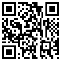 QR Code for 3GWEUjQSn21DyfmuyEF35HrdKZDnfGD48t