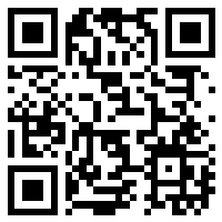 QR Code for 3GWEXw1cgGLfSRRqnVuYMZbGLSASwLYtKv