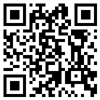 QR Code for 3GWEtVGc1bPNwrVzSiXmZkiekYp8voPgJQ