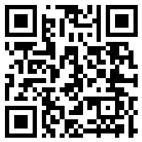 QR Code for 3GWG29qdPLuMSD7NnFCMyWPsXaaHQ4cXtP