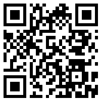 QR Code for 3GWGf79sdzhKY12f431om9iFVaZij7EPDo