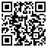 QR Code for 3GWHuMCxbi2aU78f46Wt4CKdU8G9v5RTZ7