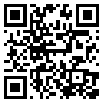 QR Code for 3GWJsd4SWBVAGZH16UGZaQwpUruwC9ytmA