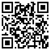 QR Code for 3GWMFkvAM42Ak1h8y3PRSJDa4Z2fSSvK7u