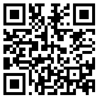 QR Code for 3GWNqa9RNrKXHWLrMFVyvJ4e8zDLC1Miot