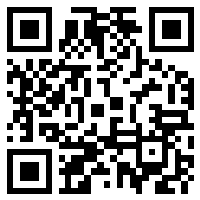 QR Code for 3GWQuMaKfMSp3k94mfQvurhCeLMv4AVJfY
