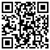 QR Code for 3GWR46TsWikwituBP2cN3cQt8CXTFAJnRr