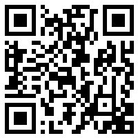 QR Code for 3GWS3VnW1JdSpEZF9Ro2e3xEsateB9dULy