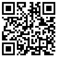 QR Code for 3GWS4GmMtpzbfC3VRBSsJaFJEyKAjfyb6X