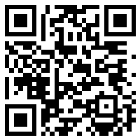 QR Code for 3GWS7qbFSHVig9DjmPyPvtobZJkB4ZKLkZ