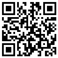 QR Code for 3GWVJqQeCoSnaLUyKzciFmJSfLCsMnfGRn