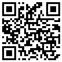 QR Code for 3GWVLYqBazS8jPXQut7rPPRMnQAwD8za4y