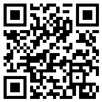 QR Code for 3GWX8k6sYa5nPBhpEYP31acEMYzWDMb9MA