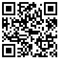 QR Code for 3GWX9BuiCth7CcGkXGxEyitoxyKd7Xnokj