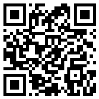 QR Code for 3GWXDjuULYBccH8kYxTKg6BUatg2VPcapL