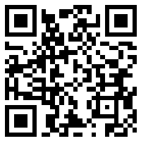 QR Code for 3GWYsTr93CFJeW83dMAyJdanf23AgUpiDp