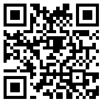 QR Code for 3GWZ1epoPD4qWRkN5NAeQ9AF4jDiJsWoNx