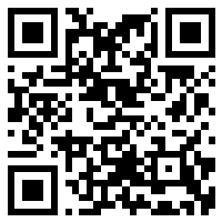 QR Code for 3GWZVwUBombGeGJsQ1tkR53uGkbi7bHtAX