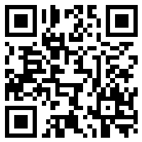 QR Code for 3GWa3aTCj43vbLifpEyNdBHGGrvPQj1bmD