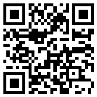 QR Code for 3GWaRG69jVWBxBitwggeydB6SHJWtmPeZB