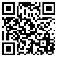 QR Code for 3GWbREwk8WNrfKGHMia8soF5yx8ZToWrST