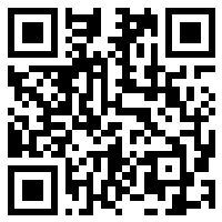 QR Code for 3GWboMPmaFpkMhtkdWNf3DZ3treeSep3D1