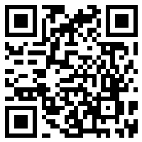 QR Code for 3GWbvg9vkJSpSTSrvtS4k2EPCaqosZmDAC
