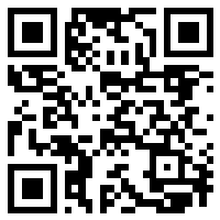 QR Code for 3GWcSXF9EhrDoBn22F4fkXnPBYzUZzy91g