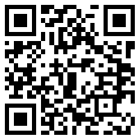 QR Code for 3GWcVYfQPTUWDZRfKG4JfaskV36Kphwxin
