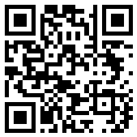 QR Code for 3GWd7R8brFHW6wGWDMdSwWWiDiPM2p1RhD