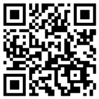 QR Code for 3GWe9GE47UXWWjCXbrG8FmJepcU6FiYi3E