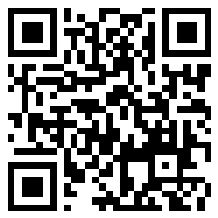 QR Code for 3GWeR3Ep9sJtp7SEaSYRC7uj9tfjdXYDf2