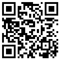 QR Code for 3GWfRdjNorFFGAZj4L5QkbS71PXp7Pqca7