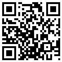 QR Code for 3GWgrSpQ2G4maH4YtXeMcLVHAnMM9NFB3a