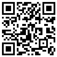 QR Code for 3GWiHWPfFP2SBLtDUNuFp25dCdjVRrDZfV