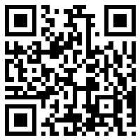 QR Code for 3GWigMVvMiyYjbDAQHujXDpM3R11qWa29R