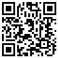 QR Code for 3GWjS9FD3iDP2AVPMkUQ4hBHpPNPiDSb9u