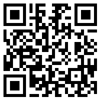 QR Code for 3GWkDi3a3uKnFdLp3oXP82Fv3RmNmXDhGD