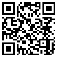 QR Code for 3GWkMq5VtCuFP97AEP2cb7bCDy64m43PmX