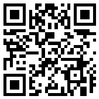 QR Code for 3GWm8CHQP5LbQpdpjrd3gkDcTxeeP3byo2