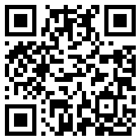 QR Code for 3GWn6CuGDBMLRzPyv3G4mk6MmzDRPng4dD