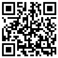 QR Code for 3GWoDJSGEfHWpHiA3bWGo8nTQ2EB84GQr2