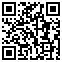 QR Code for 3GWpzL56w3b1FreTjzRGDcA5fvntak2nYu