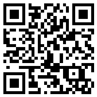 QR Code for 3GWqaHw2UFS1mCfBf4uL9f9M5CpzdZzLjP