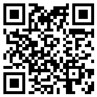 QR Code for 3GWrtPetYT4ywKakm7oKQZ2QrrFb2mCP7k
