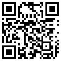 QR Code for 3GWtMDAEgh4bc15fegCRecsWyJZcmExL8M